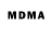 МЕФ mephedrone Yolanta *^