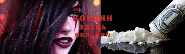 мескалин Майский