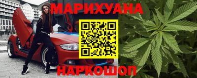 МДПВ Донецк