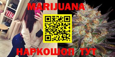 МДПВ Донецк