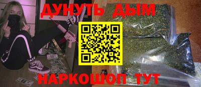 МДПВ Донецк
