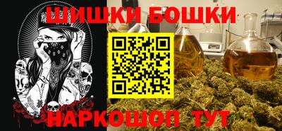 МДПВ Донецк