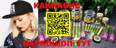 МДПВ Донецк