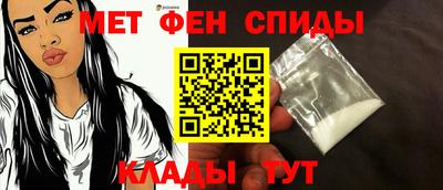 ГАЛЛЮЦИНОГЕННЫЕ ГРИБЫ Дубна