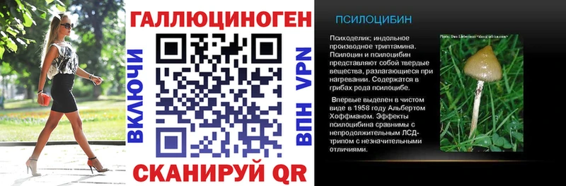 hydra рабочий сайт  магазин продажи наркотиков  Пермь  Галлюциногенные грибы GOLDEN TEACHER 