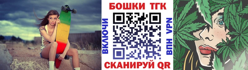 Конопля индика Пермь